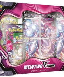 Pokémon TCG Deoxys VMAX & VSTAR Battle Box (Official) * Genuine * –  HeavyArm Store