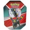 Pokémon - Umbreon V - V Heroes Tin