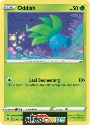 Regigigas V 113/159- Crown Zenith- Ultra Rare Card- Pokemon