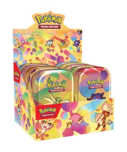 Pokemon: SV3.5 Pokemon 151 Booster Bundle - Undercity Games